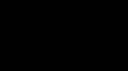 NASA - The Difference Between CMEs and Solar Flares.webm