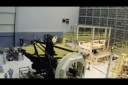 Webb Telescope Mirror Rollover Timelapse.webm