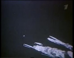 f1951.webm