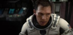 Interstellar.2014.IMAX.Edition.1080p.BluRay.DTS.3xRus.Ukr.E[...].webm