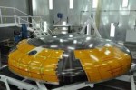 orion-heat-shield-mdu-1b