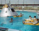 Apollo1crewduringwateregresstraining,June1966