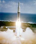 1961.10.27FirstSaturn(SA-1)Launch.jpg