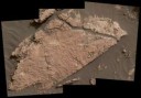 pia21261-MAINMAHLI-sol-1566-90cm-full