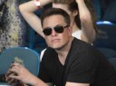 musk-glasses.jpg