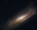 NGC 3190hstlegacybig