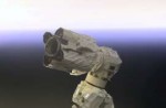 Canadarm2-lee.jpg