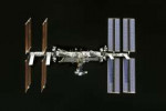 Soyuz MS-08Flyaround9.jpg