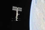 iss056e201322.jpg