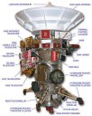 spacecraft03.jpg