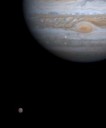 001221CassiniJupiter&Europa&Callisto.jpg