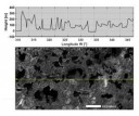 PIA21626fig1.jpg