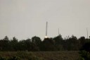 2017.05.01NROL-76LaunchFromDistancejBpvfeH