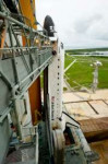 STS-135Atlantisportsideview.jpg