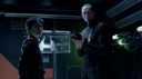 theexpanserecap103temp