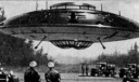 ufo-nazi