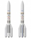 Ariane62and64.jpg