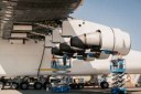 SelectsStratolaunch-2494.jpg