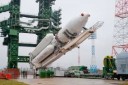 angara-a5firstlaunch