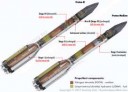 protonmedium2017cutaway1