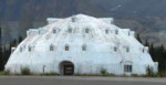 1.-Largest-Igloo.JPG