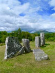 Maughanasilly Stone Row.jpg