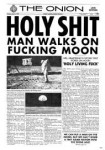 the-onion-man-walks-on-fucking-moon.jpg