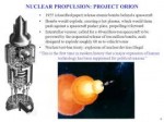 NUCLEAR+PROPULSION +PROJECT+ORION.jpg