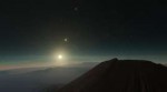 SpaceEngine 03.01.2018 120649.png