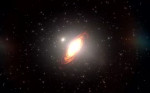 webmGalaxy Core.webm