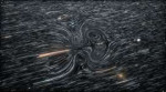 SpaceEngine2018-09-2821-55-05.png