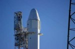 CRS-9Falcon9onpad(27888359004).jpg