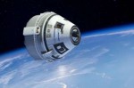 CST-100Starliner.jpg