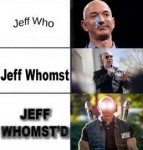 jeff.jpg