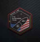 RocketLab-F3-ItsBusinessTime-Patch.jpg