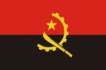 angola.png