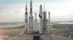 saturnv-sls-fh-bfr-f9.webm