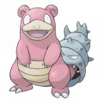 Slowbro[1].png