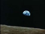 apollo08earthrise[1].jpg