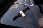 iss050e052134.jpg