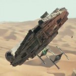 MilleniumFalcon1embed.jpg