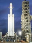 Falcon-heavy-crop.jpg