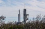 2018.02.06falcon-heavy-pad-3.jpg