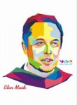 elonmuskwpap2017byadityaharist-db8vfiu.png