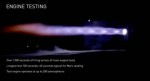 spacex-raptor-engine-firing-ZanyIllustriousBorer.webm