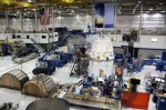 2016spacex-factory-floor.jpg