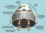 CST100-capsule.jpg