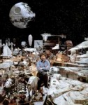 star-wars-movie-set-0.jpg