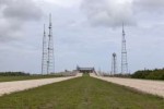 KSC-20180522-PHLCH010004.jpg