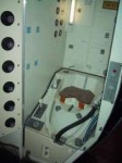 SpaceShuttletoilet01.JPG